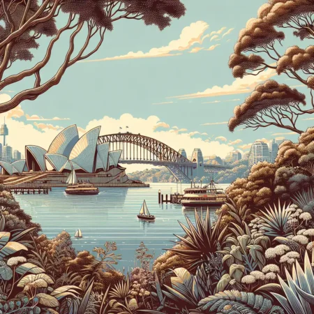 Paito Warna Sydney Angka Paito