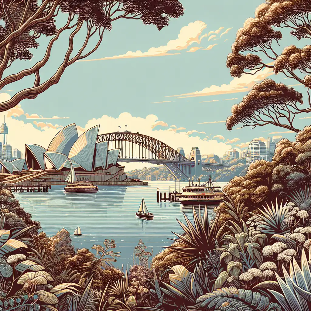 Paito Warna Sydney Angka Paito