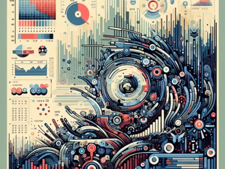 Data Togel Sydney 6D Angka Paito