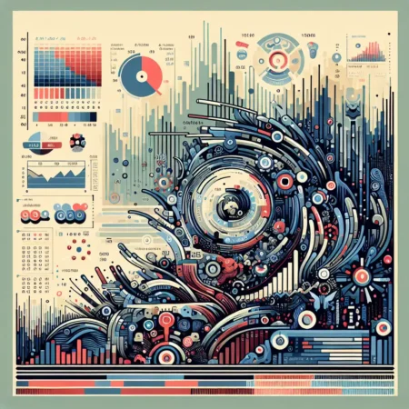 Data Togel Sydney 6D Angka Paito
