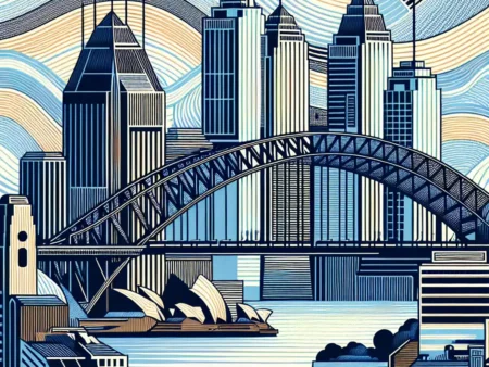 Data Togel Sydney Pola Tarung