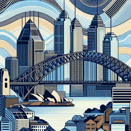 Data Togel Sydney Pola Tarung