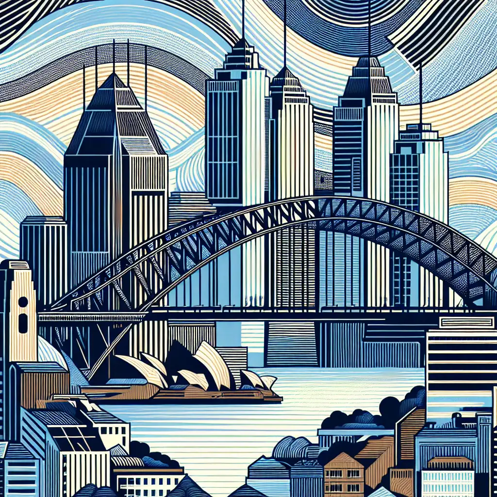 Data Togel Sydney Pola Tarung