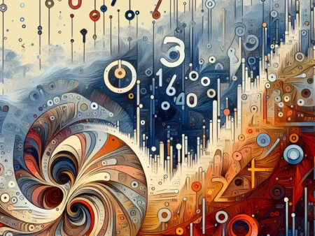 Data Togel Sydney 6D Virdsam