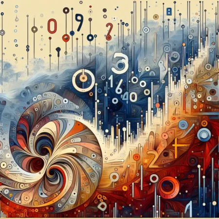 Data Togel Sydney 6D Virdsam