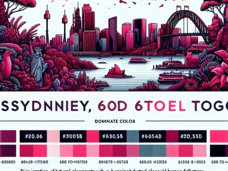 Data Togel Sydney 6D Pola Tarung