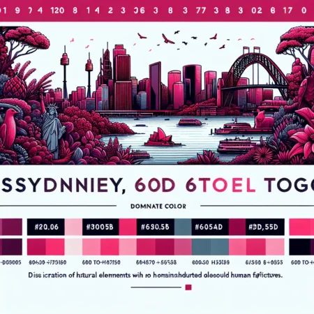Data Togel Sydney 6D Pola Tarung