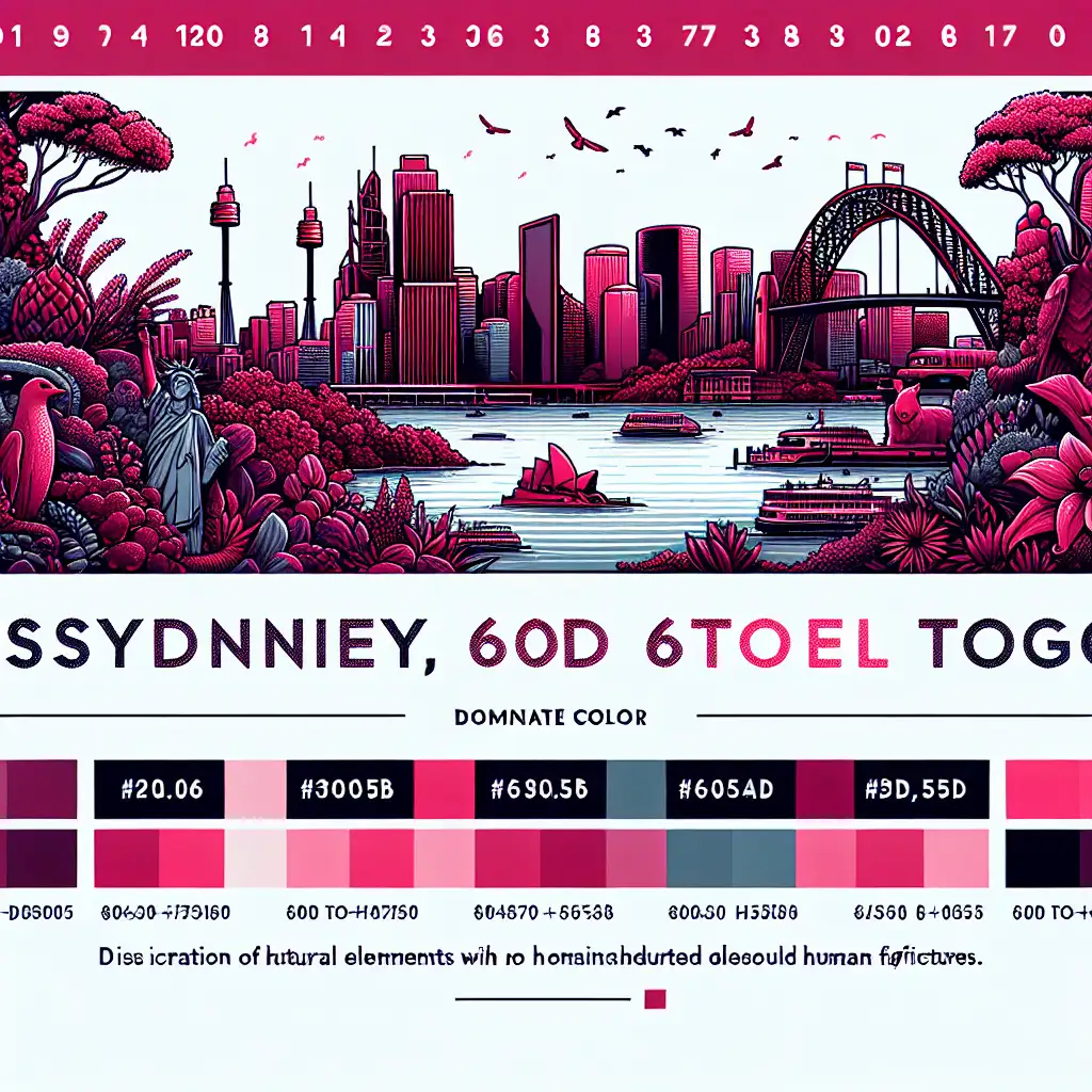 Data Togel Sydney 6D Pola Tarung