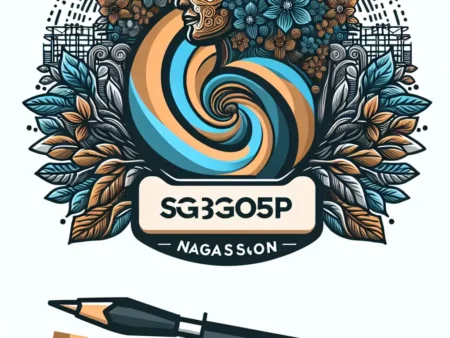 Data SGP Nagasaon