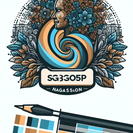 Data SGP Nagasaon