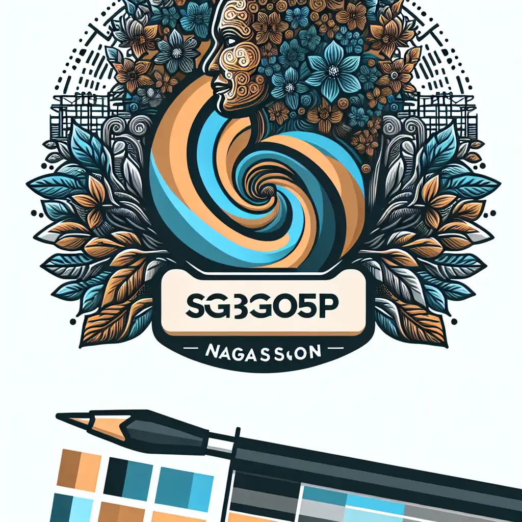 Data SGP Nagasaon