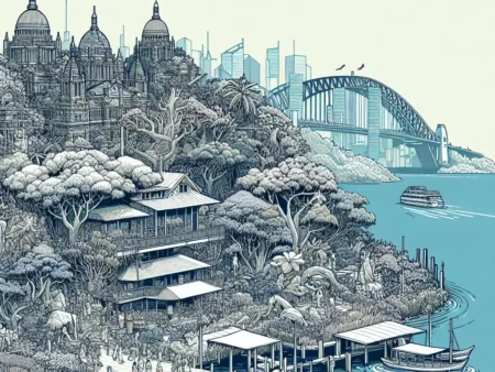 Data Togel Sydney 6D Nagasaon