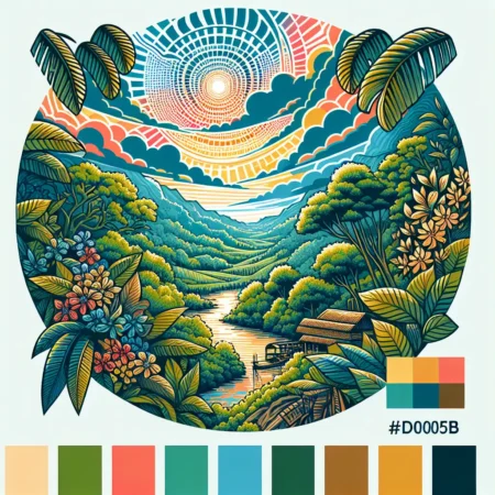 Paito Warna HK Angkanet