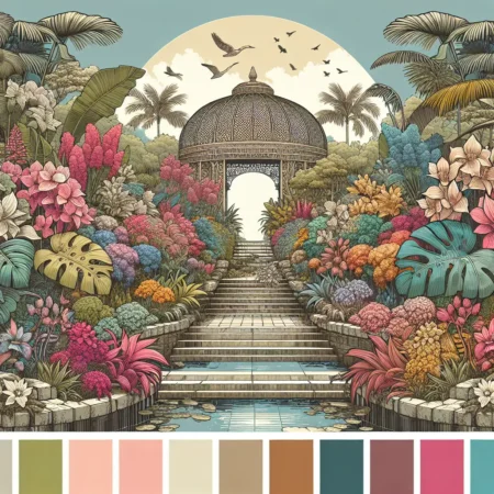 Paito Warna SGP Angkanet