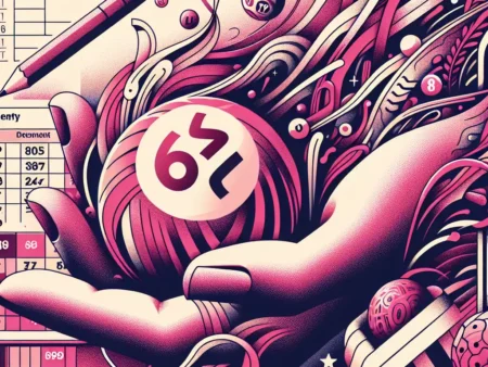 Data Togel Sydney Angkanet