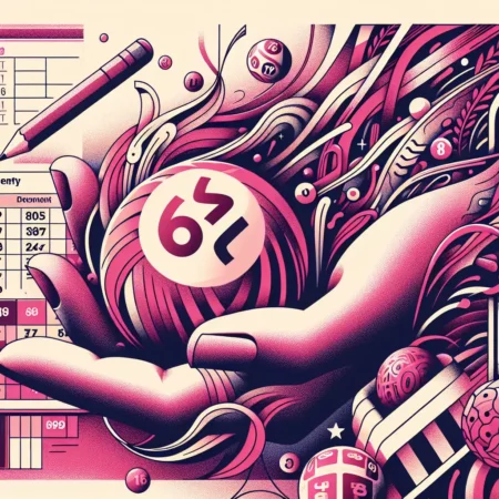 Data Togel Sydney Angkanet