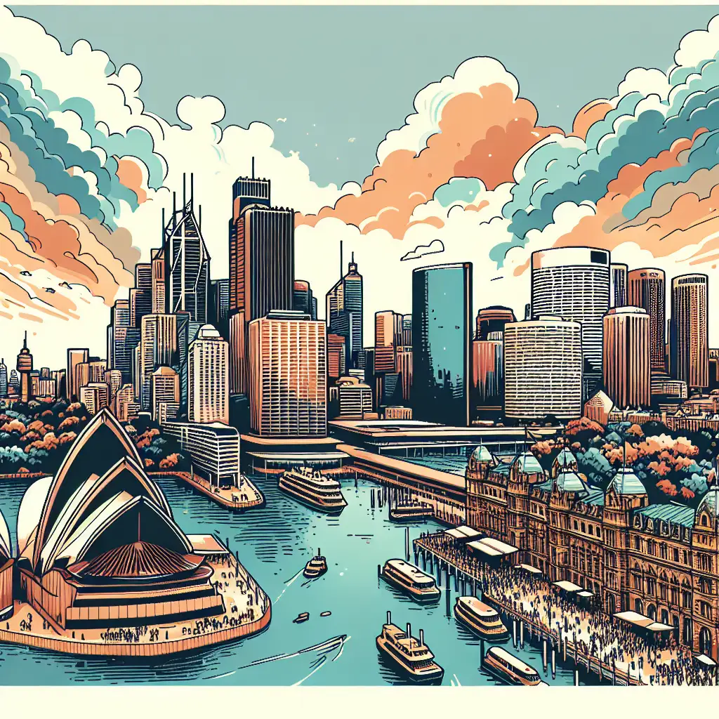 Live Draw Sydney Raja Paito