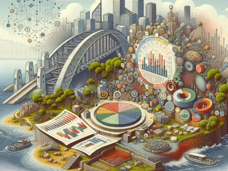 Data Togel Sydney 6D Raja Paito