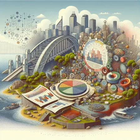Data Togel Sydney 6D Raja Paito
