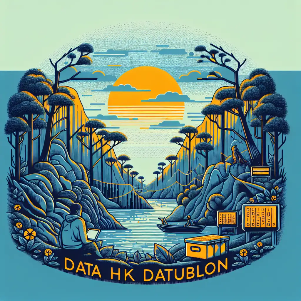 Data HK Datubolon