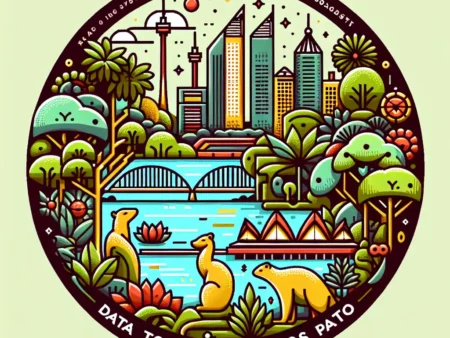 Data Togel Sydney Bos Paito