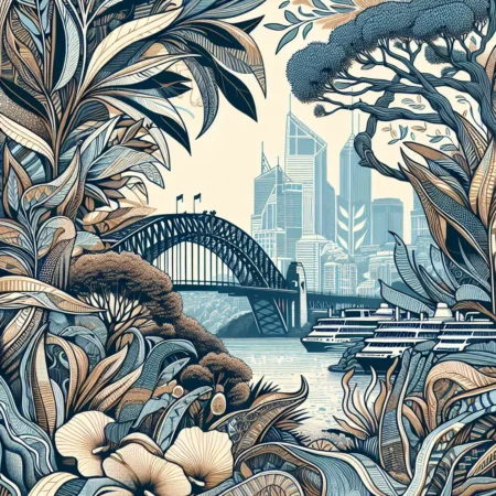 Live Draw Sydney Virdsam