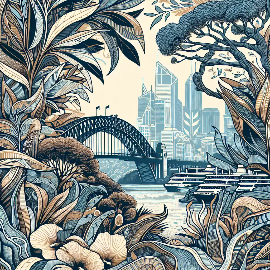 Live Draw Sydney Virdsam