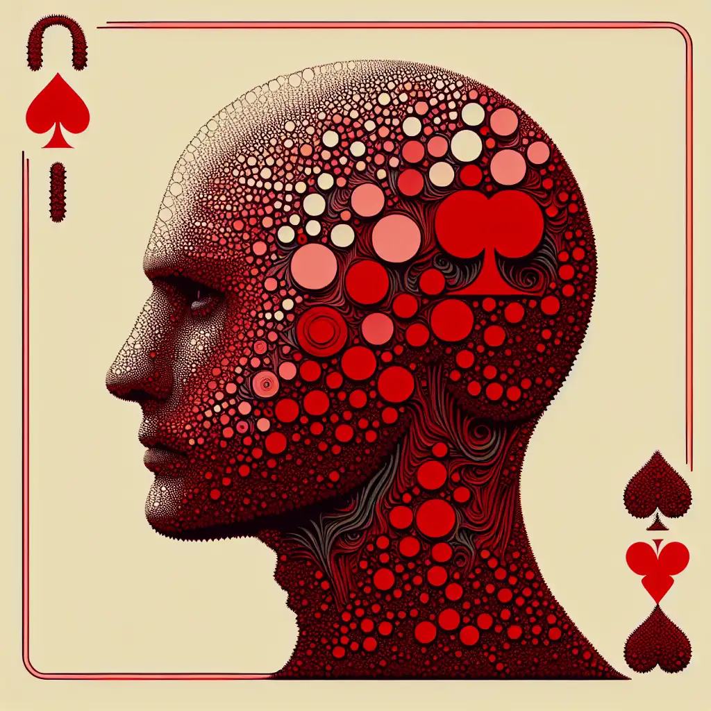 Data SGP Joker Merah