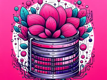 Data Togel Sydney 6D Joker Merah