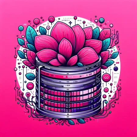 Data Togel Sydney 6D Joker Merah