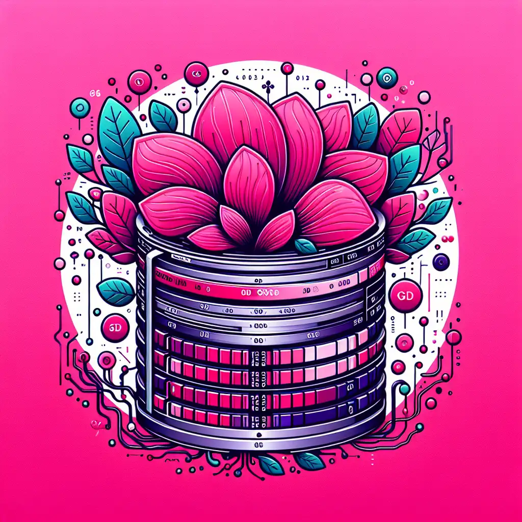 Data Togel Sydney 6D Joker Merah