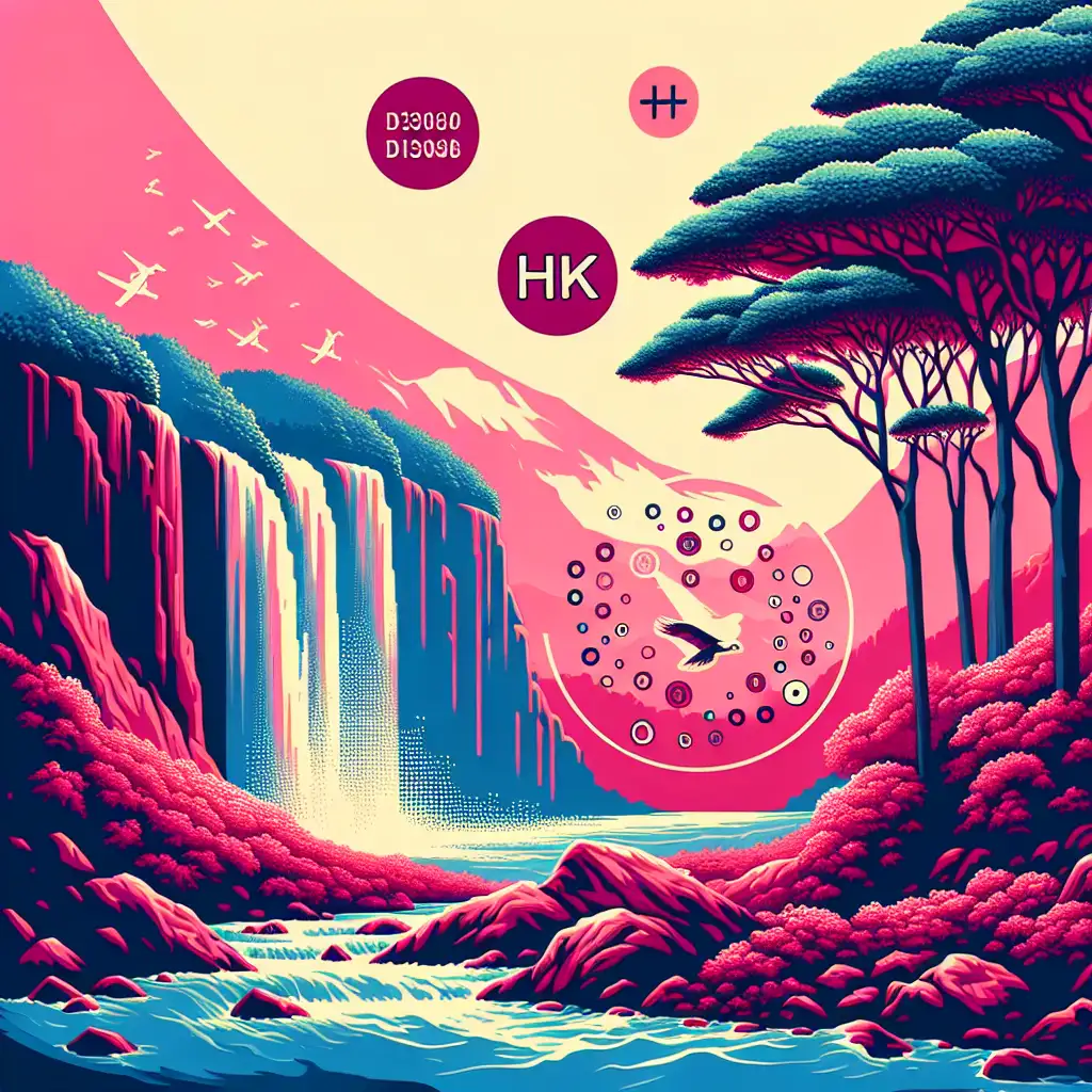 Data HK Virdsam