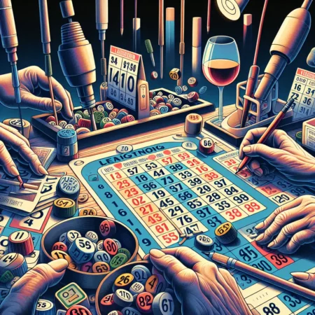 Live Draw HK Raja Dunia Togel