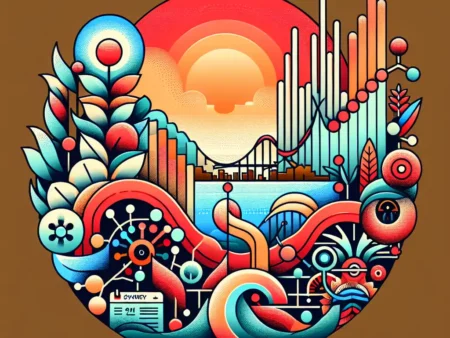 Data Togel Sydney Raja Dunia Togel