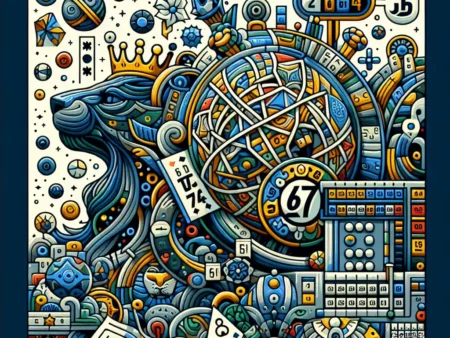 Data HK 6D Raja Dunia Togel