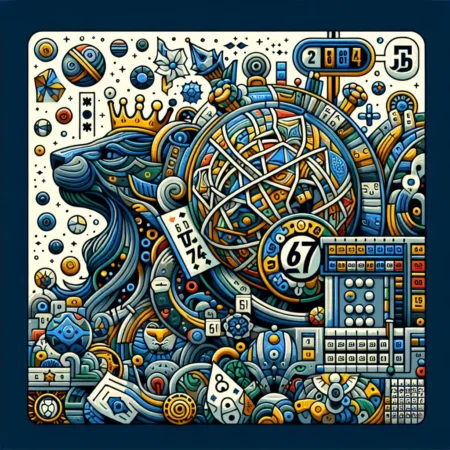 Data HK 6D Raja Dunia Togel
