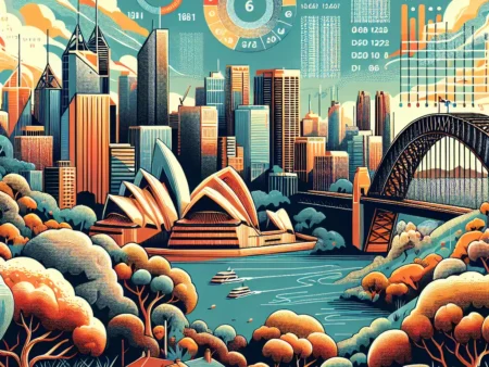 Data Togel Sydney 6D Raja Dunia Togel
