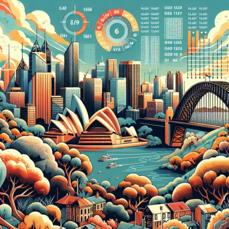 Data Togel Sydney 6D Raja Dunia Togel