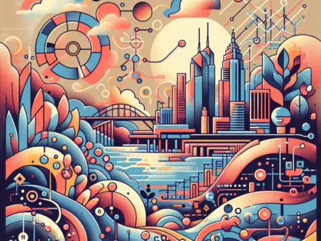 Data Togel Sydney Pencari Angka